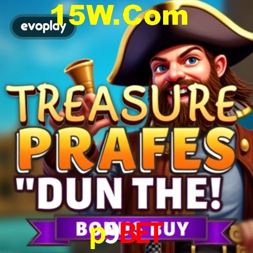 A Revolução dos Aplicativos de Jogos no p9bet