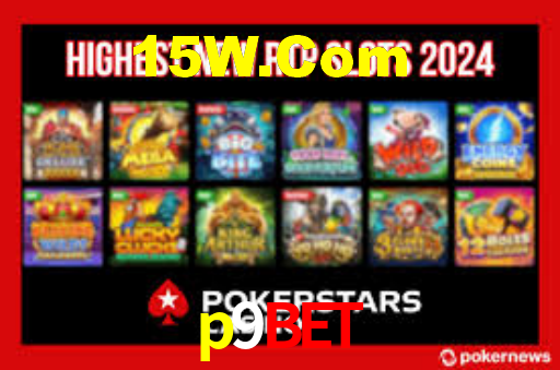 p9bet: A Experiência de Casino com Jogos de Mesa ao Vivo