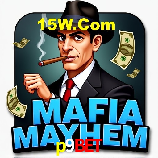 Estatísticas do Jogo p9bet
