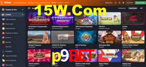 p9 com