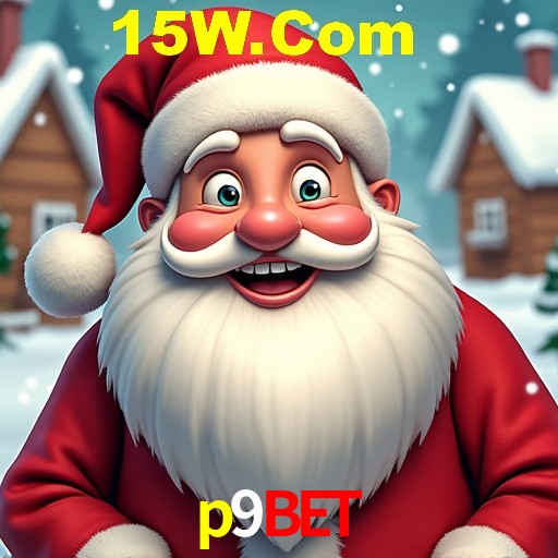 Casino VIP p9bet