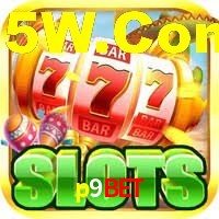 p9bet