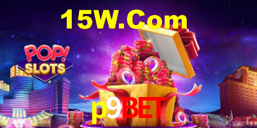 p9.com