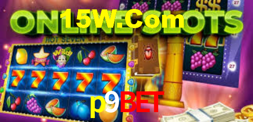 p9bet