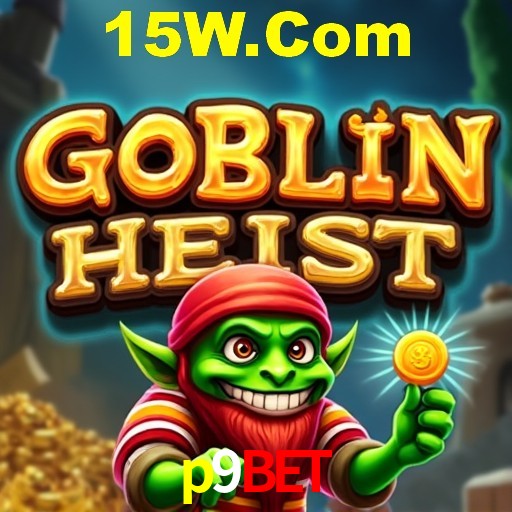 Jogos Exclusivos p9bet