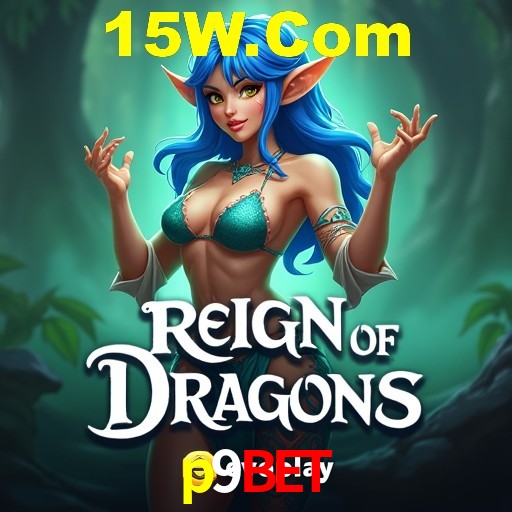 Apostas Esportivas na p9bet: Um Guia Completo
