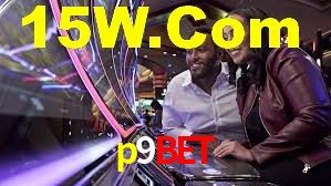 p9bet,p9.com