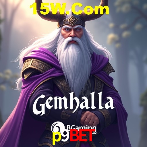 A Popularidade dos Caça-Níqueis no p9bet