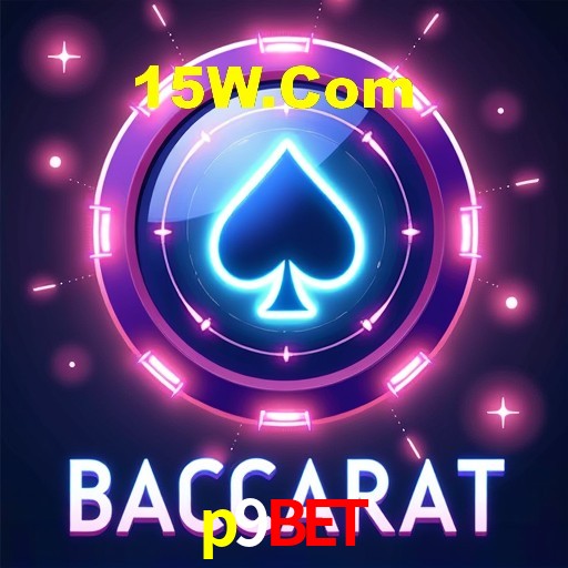 Jogos de Slot p9bet