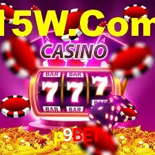 p9bet