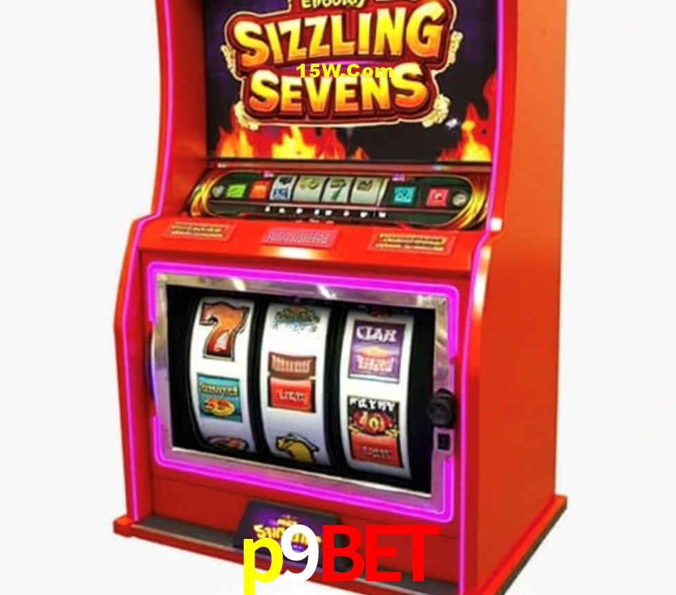 Segurança 2FA p9bet