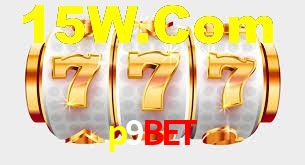 p9bet