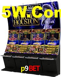 Programa VIP p9bet