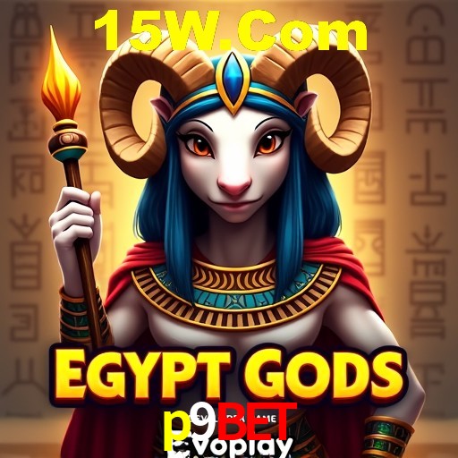 Casino VIP p9bet