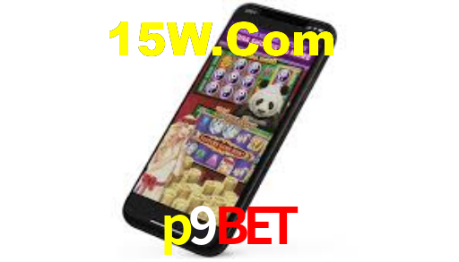 p9bet
