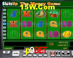 Especiais de Fim de Semana p9bet