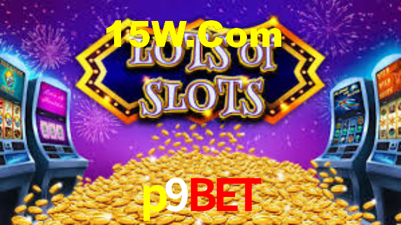 Bônus Generosos e Exclusivos no p9bet para Você!
