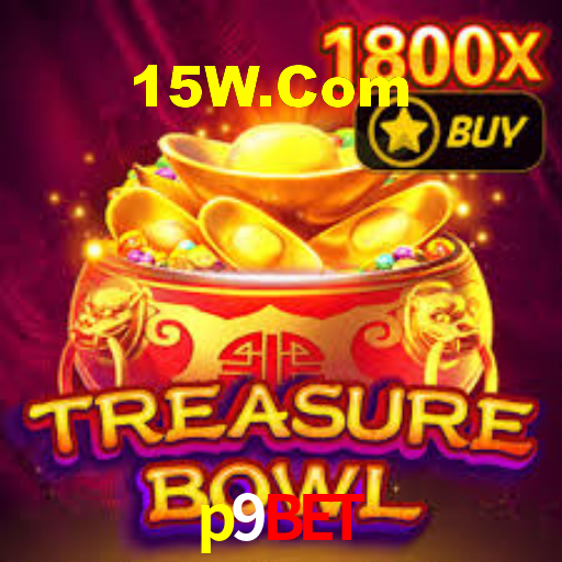 p9bet - Downloads Oficiais Do Cassino - p9.com