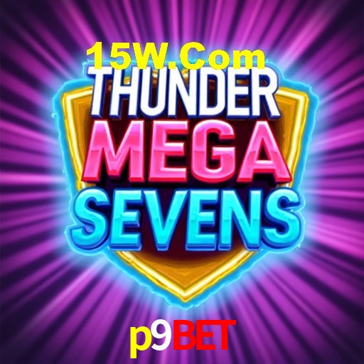 Diretório de Jogos p9bet
