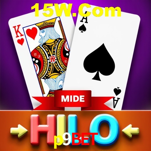 Jogo Spaceman p9bet