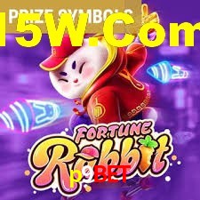 p9bet: Jogos de Caça-Níqueis-Altas Recompensas, Roleta-Velocidade, Blackjack-Desafios Máximos