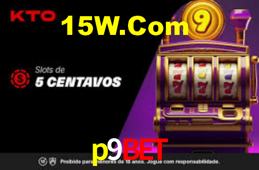 p9bet: Jogue Crash e Experimente Alta Recompensa Instantânea