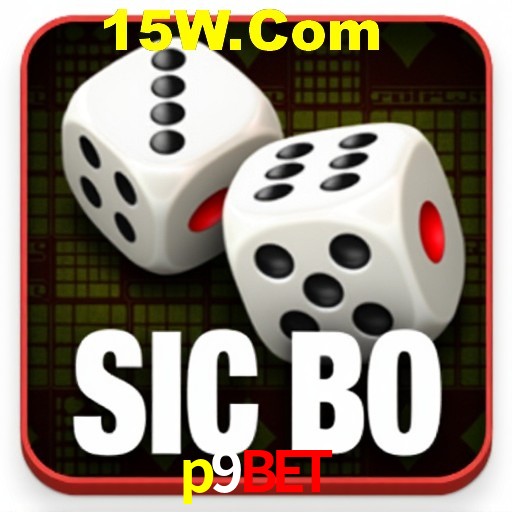 Descubra a Magia dos Jogos de Arcade no p9bet