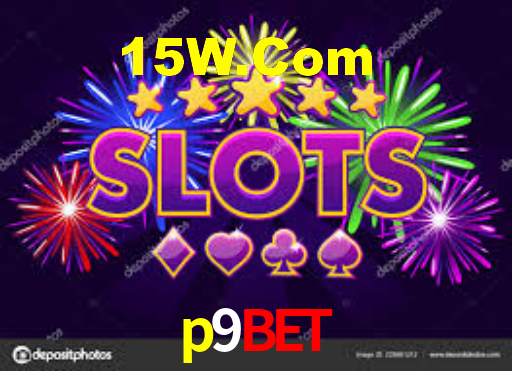 p9bet: Seu Especialista em Apostas Esportivas Brasileiras