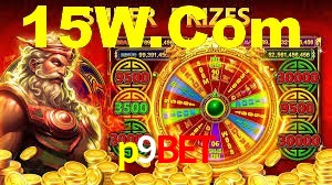 p9bet,p9.com