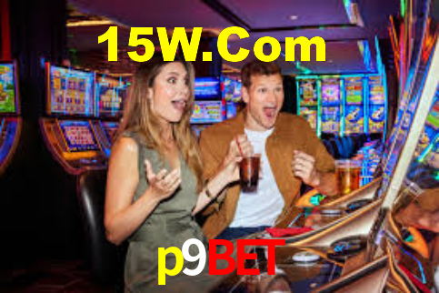 p9.com