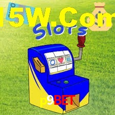 p9bet,p9.com