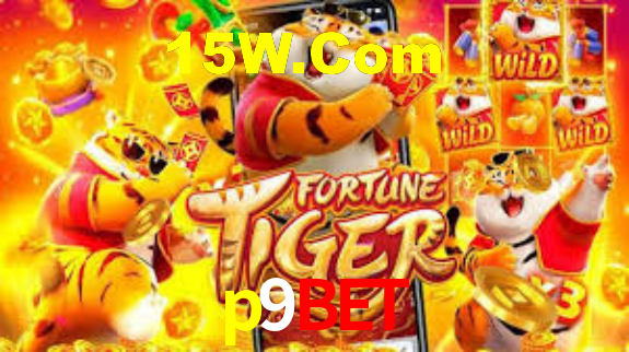 Jogos Exclusivos p9bet