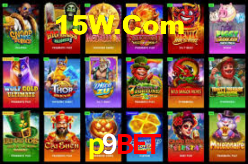 p9bet,p9.com