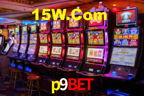 p9bet