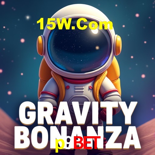 Estatísticas Crash Games p9bet