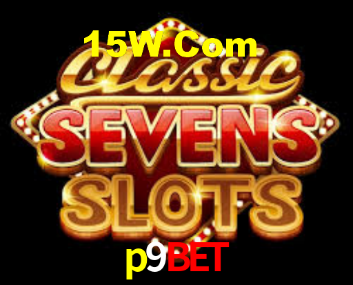 p9.com