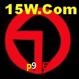 Ofertas Exclusivas p9bet