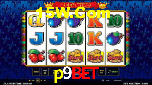p9bet,p9.com