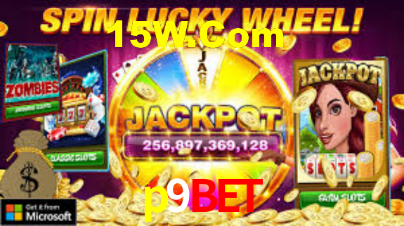 p9bet,p9.com