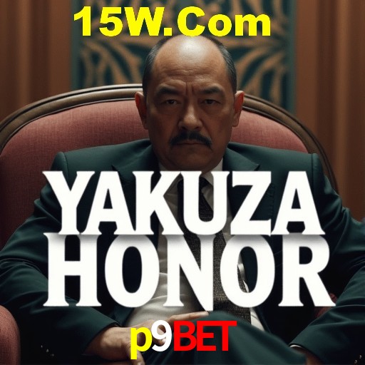 p9bet,p9.com
