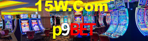 p9bet,p9.com