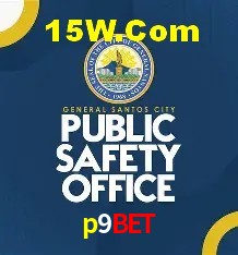 Promoções Sazonais p9bet