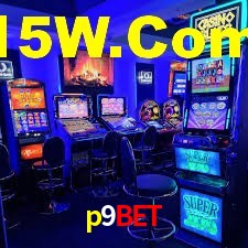 p9bet,p9.com