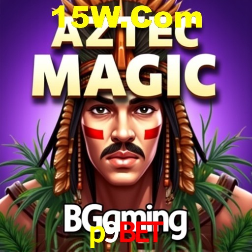 Casino Ao Vivo p9bet