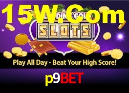 p9bet