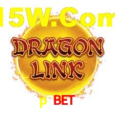 Experimente o Login Seguro Premium no p9bet
