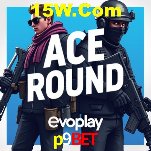 PIX Instantâneo p9bet