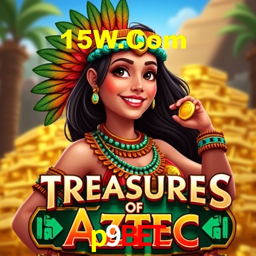 Login Seguro p9bet