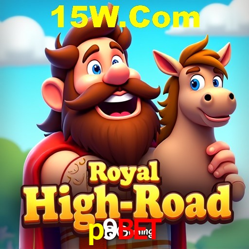 Estatísticas Crash Games p9bet