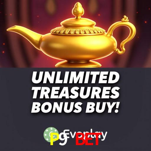 Casino Online P9 Bet | Os Melhores Slots no Brasil